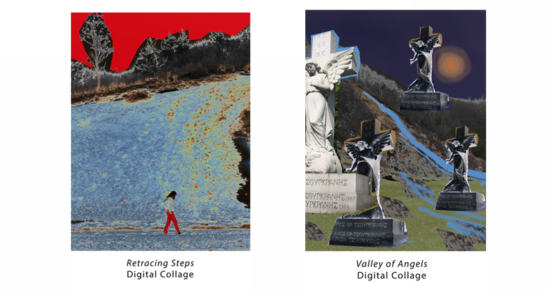 bs_fineart_collage10