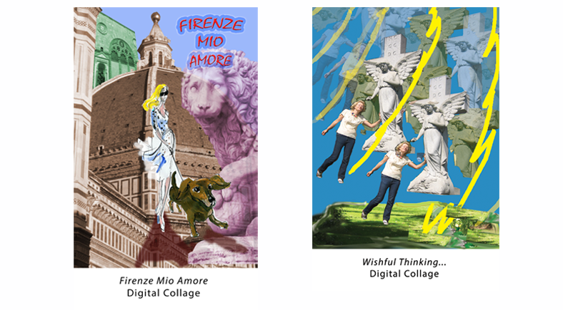 bs_fineart_collage11