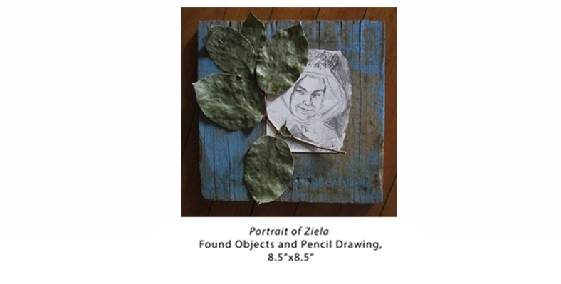 bs_fineart_collage12