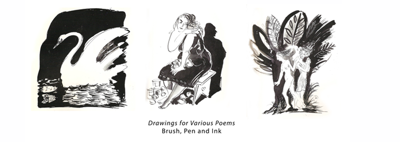 bs_fineart_drawing11