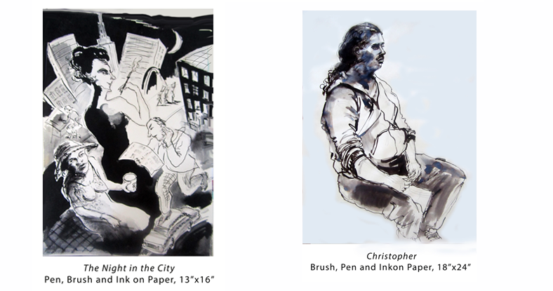 bs_fineart_drawing12