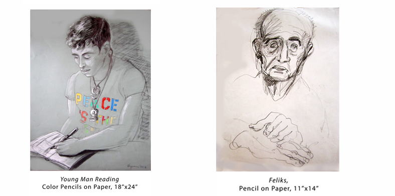 bs_fineart_drawing13