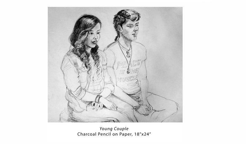 bs_fineart_drawing14