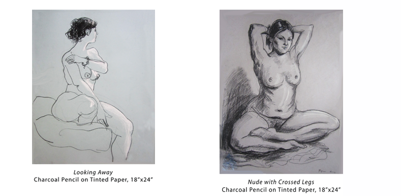 bbs_fineart_drawing3