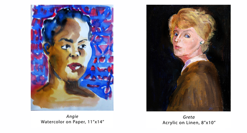 bs_fineart_portraits11