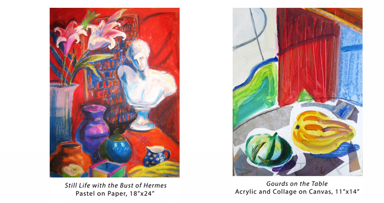 bs_fineart_still_life10