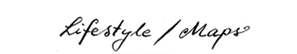 lifestyle_maps